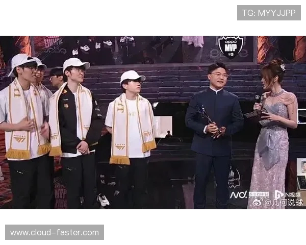 英雄联盟s15总决赛：巅峰对决，谁能问鼎？