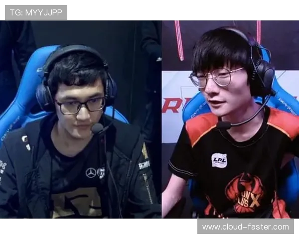 全明星赛分析：FPX战队状态回暖表现引人关注