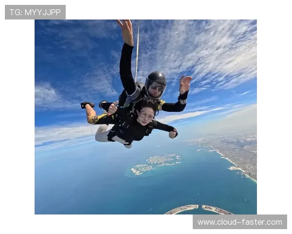 刘静的极限运动人生：挑战自我与追寻自由的深度对话