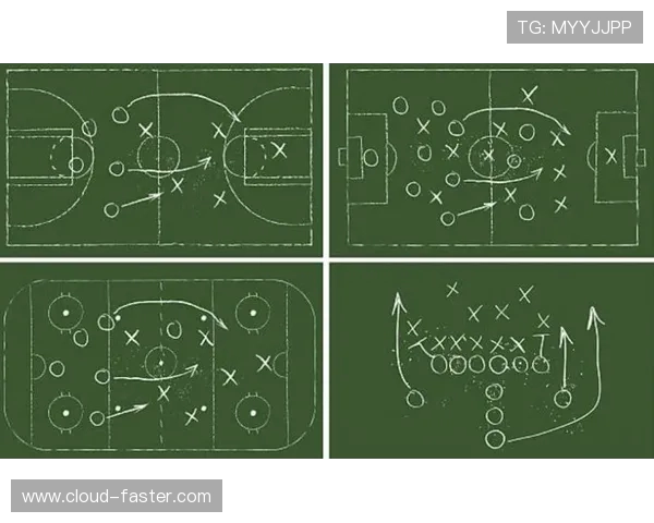 北京篮球队中路突破分析：优劣势与战术调整探讨