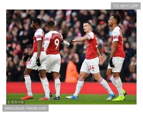 南京足球队领跑最新足球节奏TOP10榜单引发热议