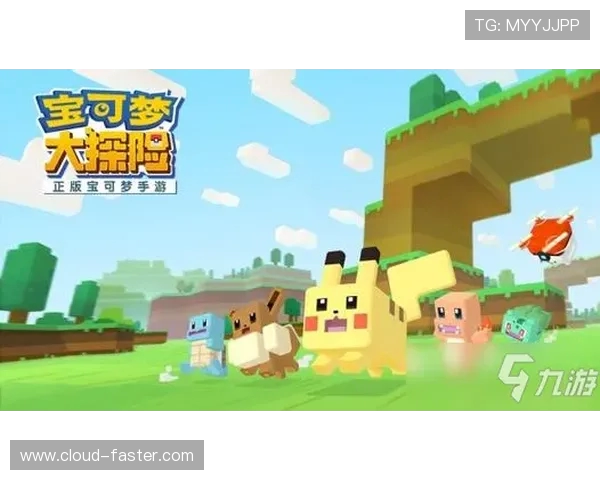 吴秀英独家分享攀岩心得与技巧助你征服高峰之路