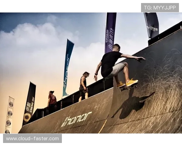 心理素质较量成都滑板队与杭州滑板队赛后复盘分析