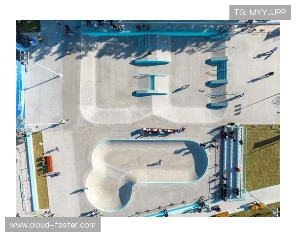 成都滑板队的节奏变化与技术提升对滑板文化的影响分析