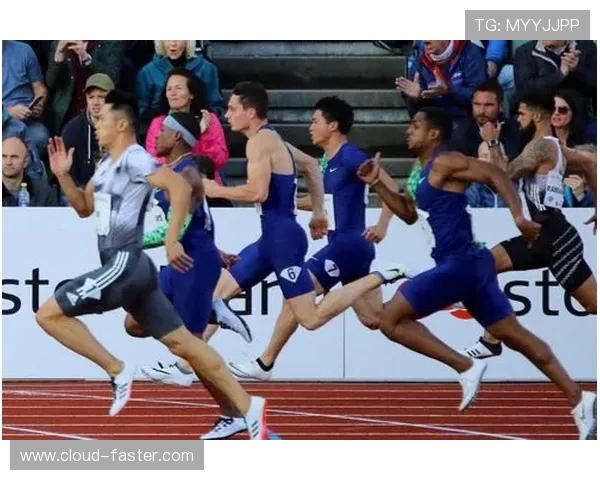 杭州足球队在钻石联赛中以89分稳居积分榜首位展现强劲实力