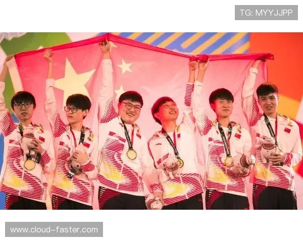 全球电竞赛事最新比分动态与战队表现深度数据全景解析