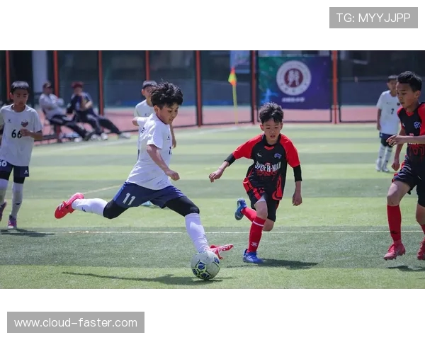 探讨现代足球战术演变与未来青训体系发展趋势在全球化背景下深度