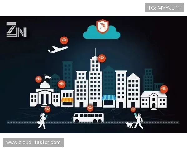 淮安激战连云港两城争锋区域竞合引发经济与文化新思考