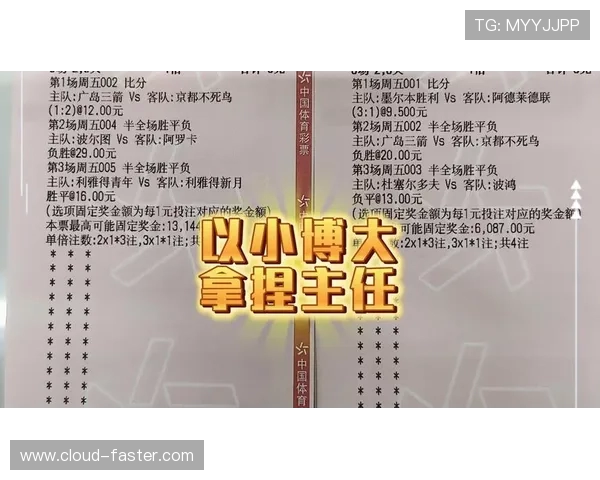 激烈对决！最新足球比赛精彩比分回顾，精彩瞬间一一呈现