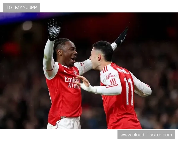 07ac米兰与拜仁的巅峰对决谁能在欧冠赛场笑到最后