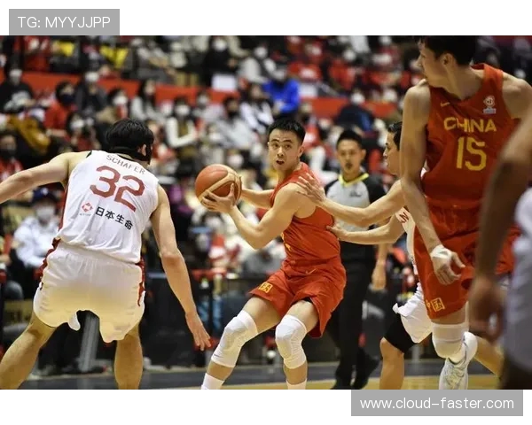 2013年男篮对战日本精彩回顾与赛后分析