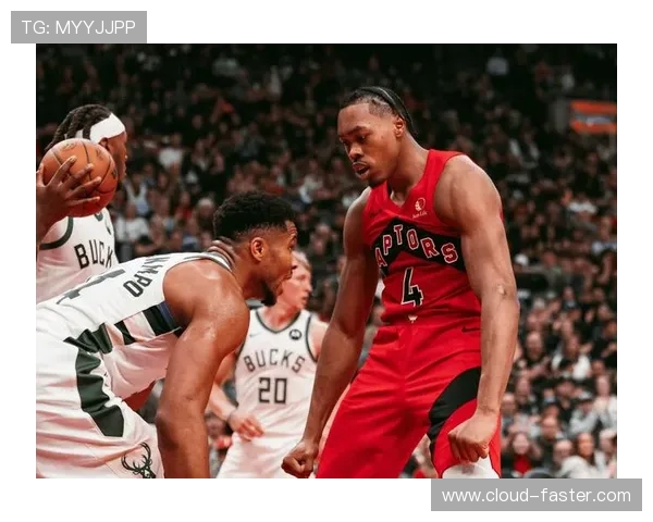 2016年猛龙与森林狼激战回顾:精彩瞬间与赛季亮点分析