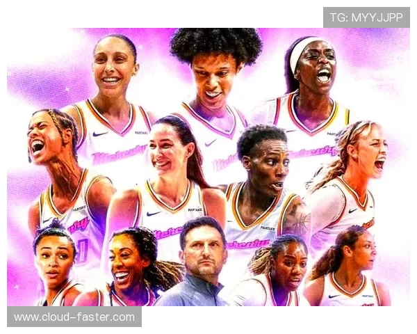 2017年WNBA季后赛太阳队与狂热队的精彩对决回顾与分析