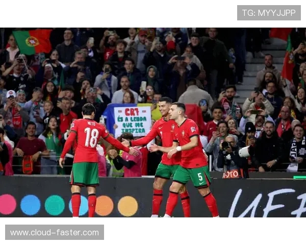 2018年世界杯经典回放德国对瑞典激战全程回顾与精彩瞬间分析