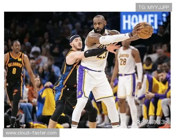 2019年勇士与湖人对决回顾:经典比赛瞬间与球星表现分析