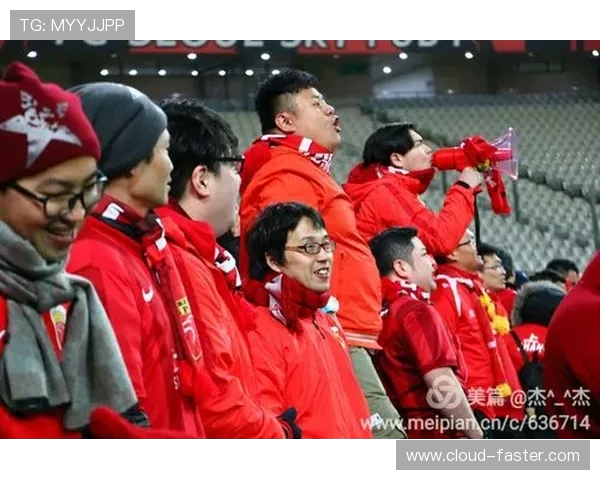 上港与首尔精彩对决视频回顾赛场瞬间尽在眼前