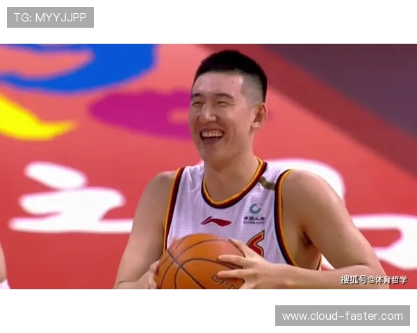 付豪的奋斗历程与人生哲学:从平凡到卓越的心路历程