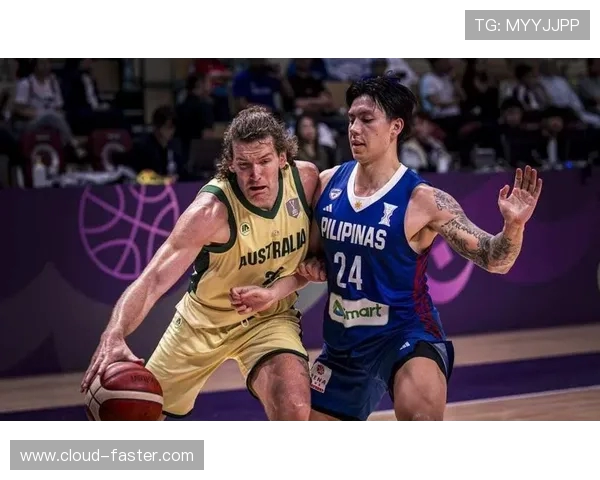 伊朗男篮对阵菲律宾男篮精彩直播全程回顾与赛后分析