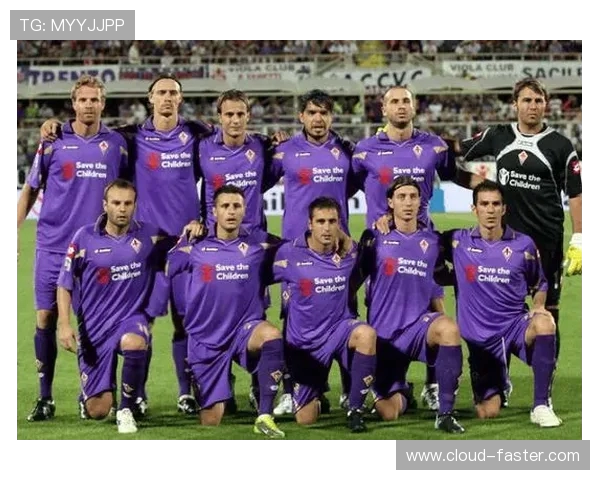 佛伦伦萨与尤文图斯的巅峰对决谁将书写意甲新篇章