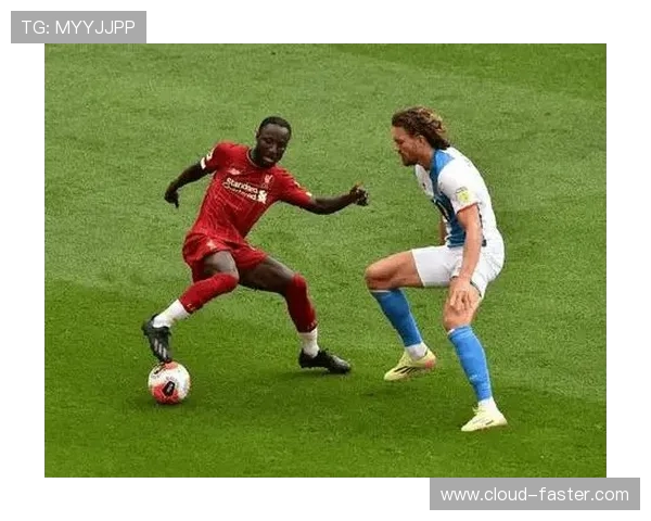 切尔西与曼彻斯特的激烈对决比分揭晓精彩瞬间回顾